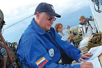 nigmatulin baikal 7 8 14