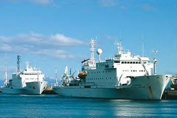 nigmatulin ioffe 7 8 14