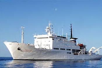 nigmatulin keldish 7 8 14