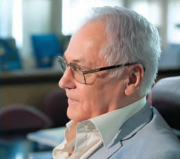 nigmatulin vmn 7 8 14