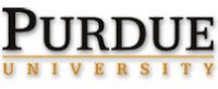 logo purdueuniver